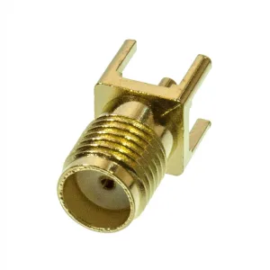 5-1814832-2 TE Connectivity