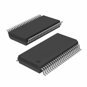 FIN1215MTDX onsemi