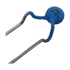 B59995C0120A070 EPCOS