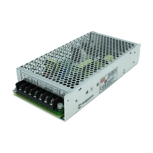 SD-100C-24 Mean Well