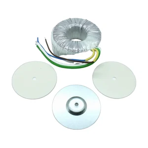 58-0200-012-S TALEMA