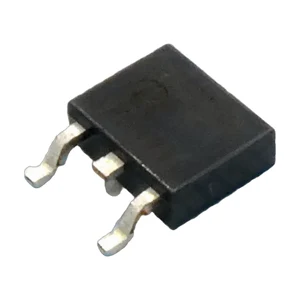 AP9971GH APEC