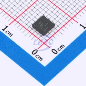 CDCM1804RGER Texas Instruments
