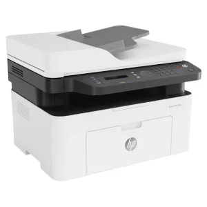 МФУ лазерное HP 4ZB84A#B19 HP