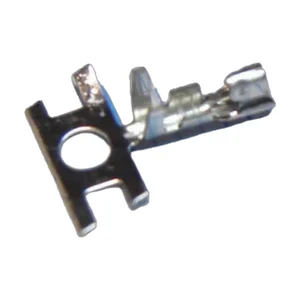 SPH-002T-P0.5S JST
