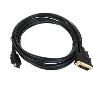 Кабель TV-COM LCG135E-3M TVCOM