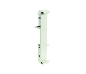 Корпус WEB: 01.001.5953.0 Wieland Electric
