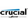Оперативная память Crucial Pro Gaming by Micron  DDR5-5600   128GB Kit (2x64GB)  UDIMM CL46 1.1V CP2K64G56C46U5 Crucial