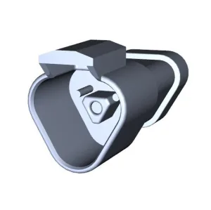DT04-3P-P006 TE Connectivity