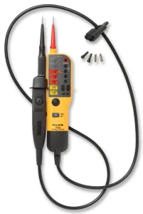 Fluke T110 Fluke