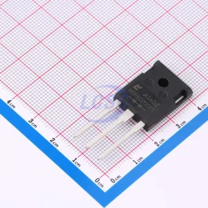 MBR60200PT YFW