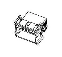 1-965641-3 TE Connectivity
