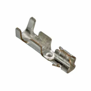 8701039 Molex