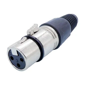 XLR1-3F пласт 