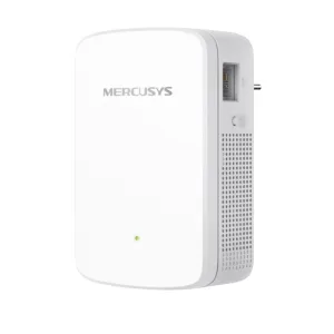 Усилитель Wi-Fi сигнала Mercusys ME20 AC750 Mercusys