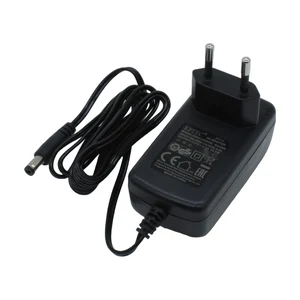K25V120200G B55S68 KPTEC