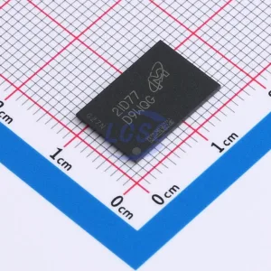 MT53D1024M32D4DT-046 WT:D Micron