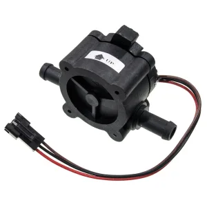 LFS-030PHN6-PVNO Cashtec