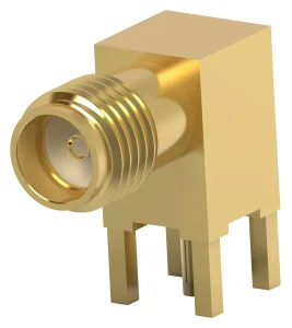 1053378-1 TE Connectivity