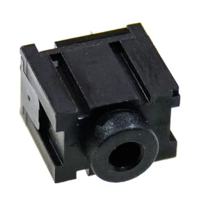 STX-3680-5NB KYCON