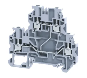 CYDL2.5(I.S) ConnectWell