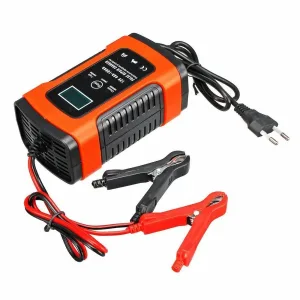 FBC1205D Foxsur