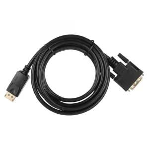Кабель ACD Systems ACD-DDIM2-30B ACD Systems
