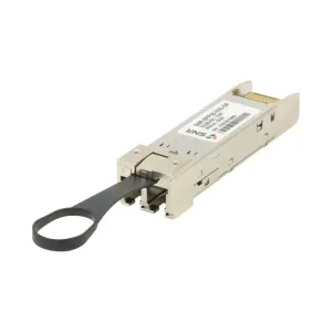 Модуль SNR SNR-SFP28-32G-SR SNR