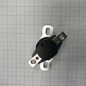 KSD305 95С 250В 40A 