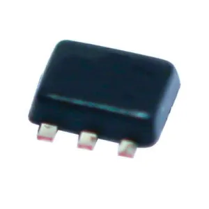 TPL5110DDCT Texas Instruments