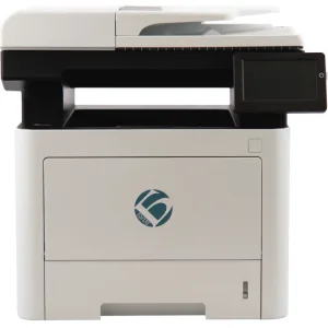 МФУ лазерное монохромное BULAT XXBT0M3040020 Bulat
