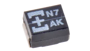 10TPB33M Panasonic