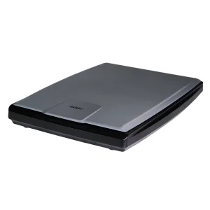 FB25 Avision 000-0999-07G Avision