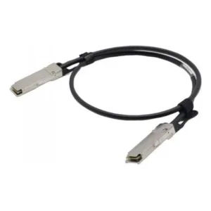 Кабель ACD Systems ACD-DA-QSFP28-QSFP28-05m ACD Systems