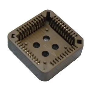 DS1032-44SDNT1A CONNFLY