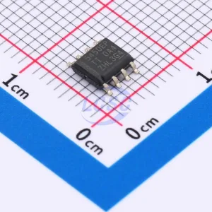 TPS5450MDDAREP Texas Instruments