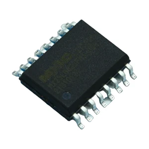 MX25L6433FMI-08G T&R Macronix