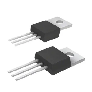 2N6508G Littelfuse