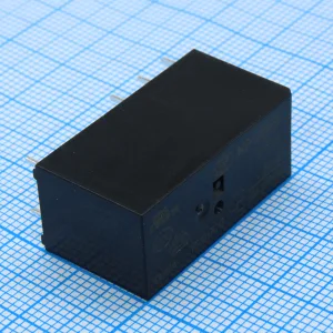 HF115FK/24-Z33 HONGFA