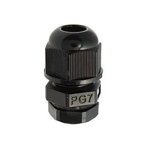 PGB7-07B ZTM-Electro