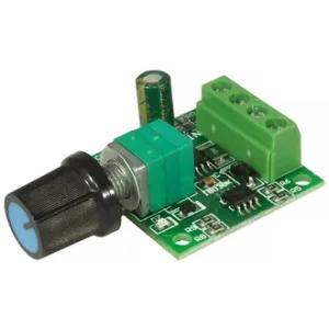 EM-715 RUICHI