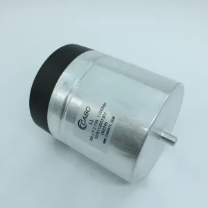 707K112D51301 CABO