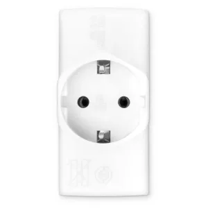 Сетевой разветвитель Prometheus Energy BU-PS3TG-W PROMETHEUS ENERGY