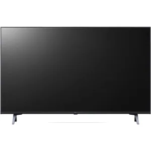 Телевизор 43'' LG 43UN640S LG Electronics 43UN640S0LD LG