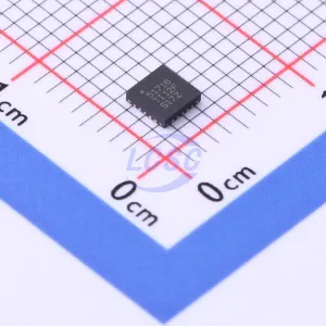 TPS51716RUKR Texas Instruments