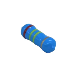 MF100J240KT Faithful Link