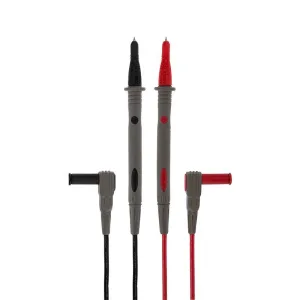 Щупы тестера UNI-T UT-L27 Uni-T
