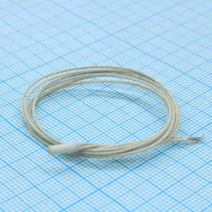 HEL-707-U-1-12-00 Honeywell