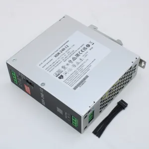 XDR-240-12 Mean Well