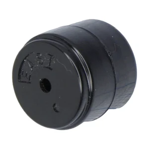 EFM-250A EAST